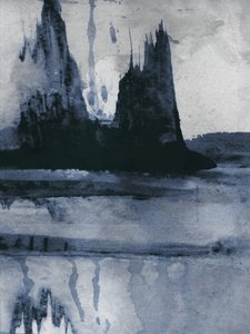 Blu 3