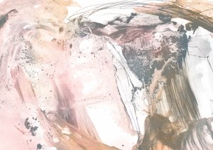 Blush Storm
