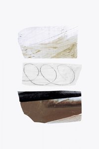 Build