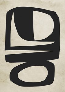 Chance by Dan Hobday