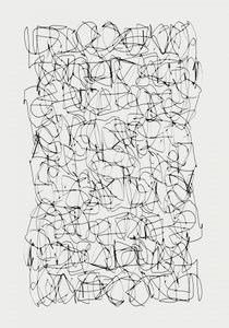 Circuitry