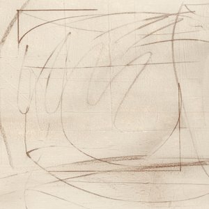 Draw