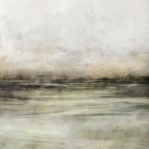 Ethereal Horizon