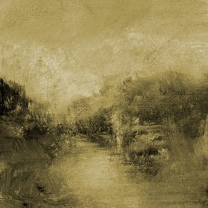 Glade Pond