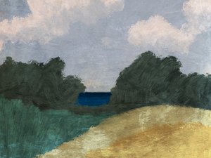 Glimpse