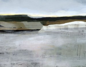 January by Dan Hobday
