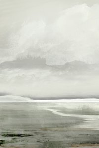 Lakes
