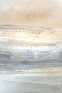 Land 2 by Dan Hobday