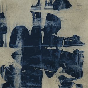 The Forms