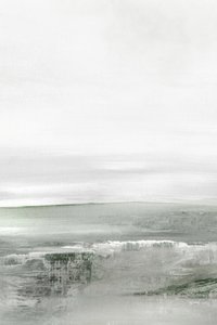 Light Dawn 1
