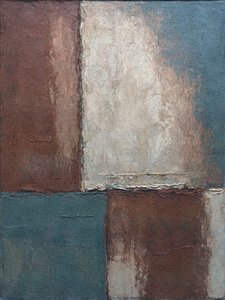 Lounge by Dan Hobday