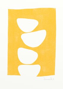 Mellow No. 2 by Dan Hobday