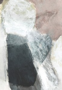 Mode