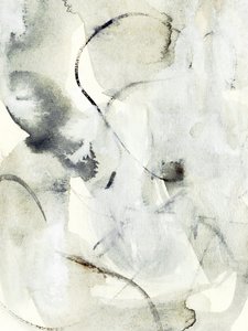 Modern 2