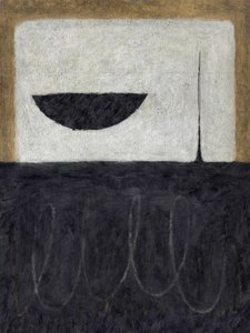 Modern by Dan Hobday