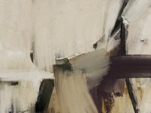 Murmur