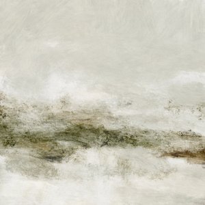 Nature by Dan Hobday