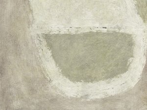 Neutral Calm