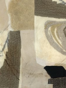 Overlay Abstract