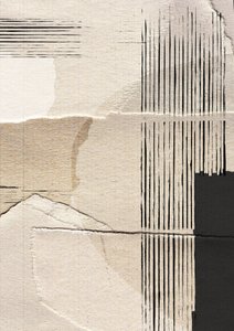 Paper Abstract by Dan Hobday
