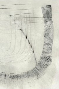 Real No2 by Dan Hobday