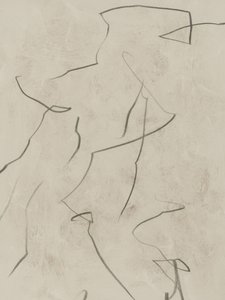 Realised by Dan Hobday