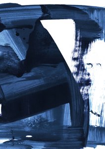 Royal Set 2 by Dan Hobday