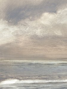 Sandy Bay 1