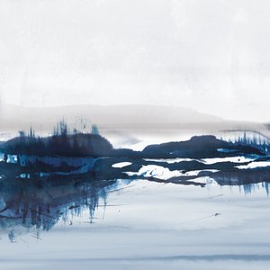 Sea View by Dan Hobday