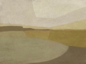 Serene Horizons