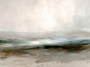 Shores