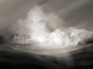 Storm