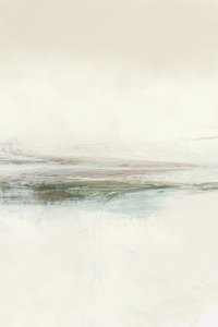 Sunset No. 3