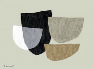 Cups