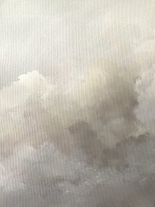 Think Cloud