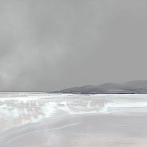 Tides by Dan Hobday
