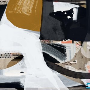 Trading by Dan Hobday