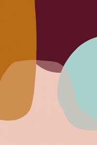 Twiz by Dan Hobday