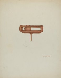 Rattle