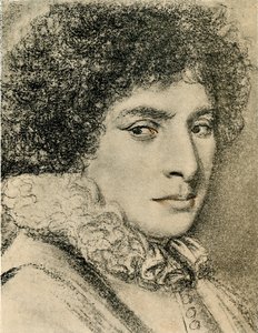 Female Portrait