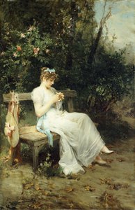 Leisure Moments