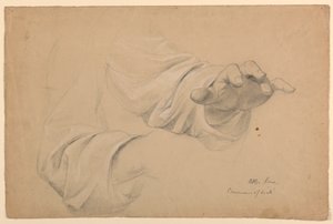 Study for 