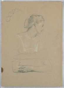 Study for 