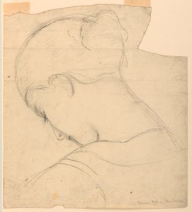 Study for 