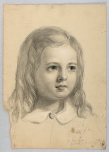 Study of Child
