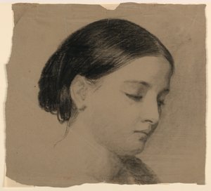 The Artist