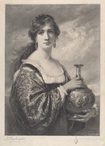 The Goldsmith