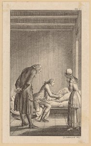 Alexander at Minchen