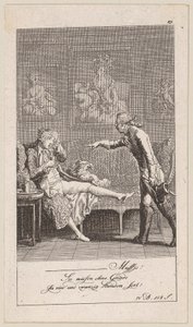 Plate 10 to Blumauer