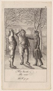 Plate 10 to the 